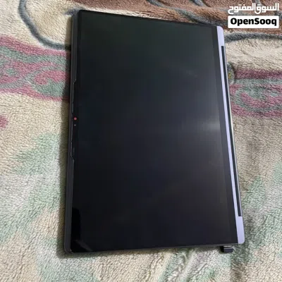 Lenovo Yoga 9i الجيل الجديد 2-in-1 - بحالة الوكالة 4