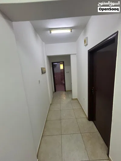 شقه للايجار مفروشة بالكامل 2