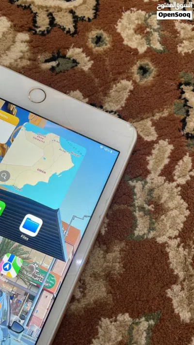 تلفون نضيف بس تخزين 32 3