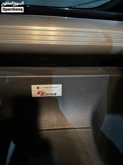 نيسان Z 370 2