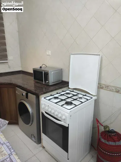 undefined 3