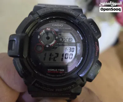 undefined 2