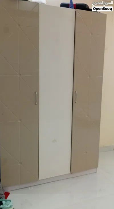 اثاث مستعمل للبيع 4