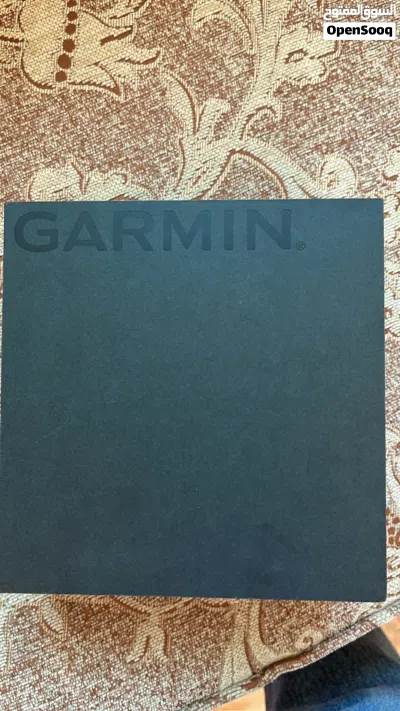 garmin fenix 8 /51m 2