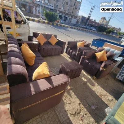 undefined 3