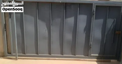 باب سحاب ربي ايبارك 3