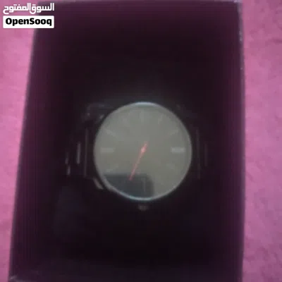 undefined 3