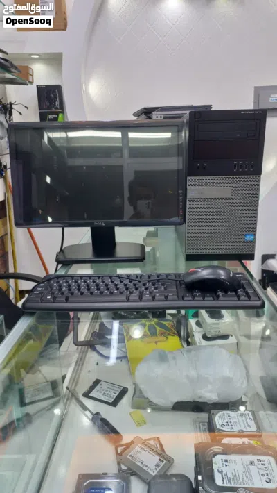 undefined 3