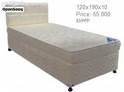 undefined 2