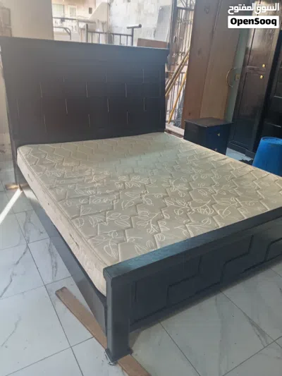 غرفة نوم ماستر 4