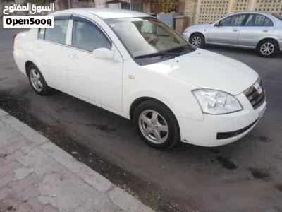 چێری ئەوانەی تر 4