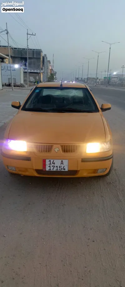 بيجو اخرى 3