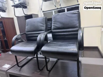 office chair for sale 3