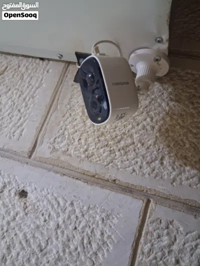 undefined 2