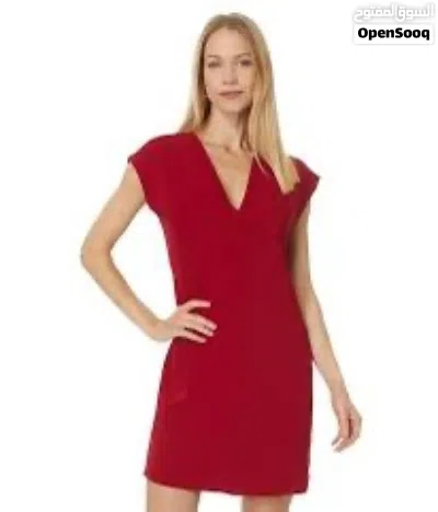 Original Branded Dresses For Sale 3
