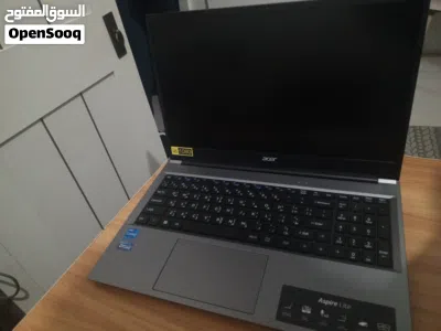 undefined 2