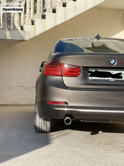 undefined 2