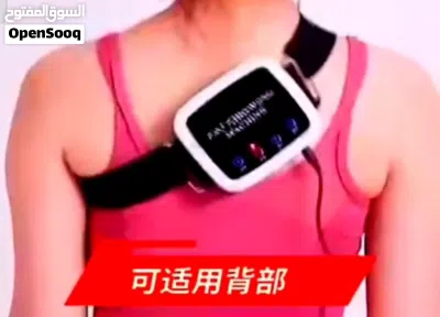 undefined 2