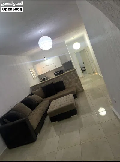 شاليه للبيع مصيف النخيل قاطع 18 3