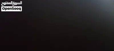 مطلوب شقه مفروشه للإيجار لعائله صغيره من المالك 3