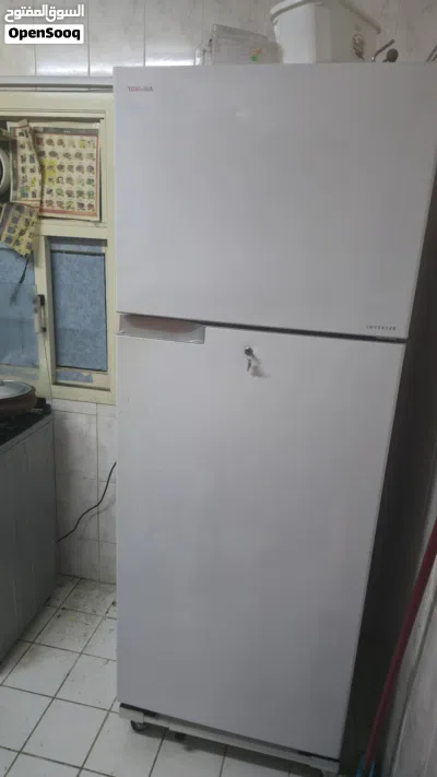 Household Items for Sale – Affordable Price 2