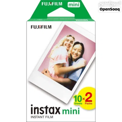 undefined 2