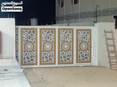 منزل للبيع منطقة السواوه 2