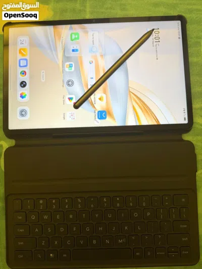 HONOR TAB X9a 256GB 2