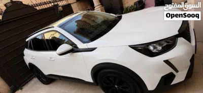 بيجو 2008 Active 3