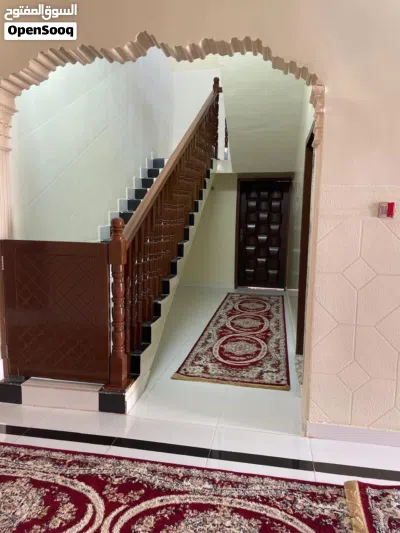 منزل فالاشخره مع الإنترنت المنزلي 4