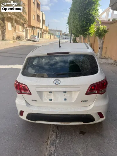 تويوتا اخرى 2