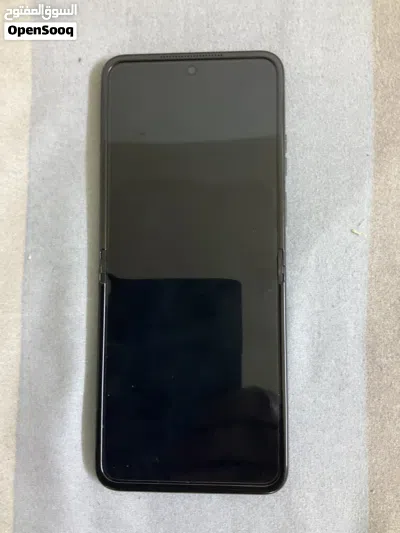 Motorola razr 50 2