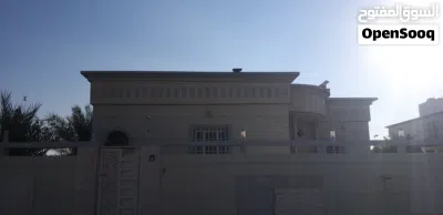للإيجار غرفه باليومي فقط للزواج او عائلية بسيطه 4