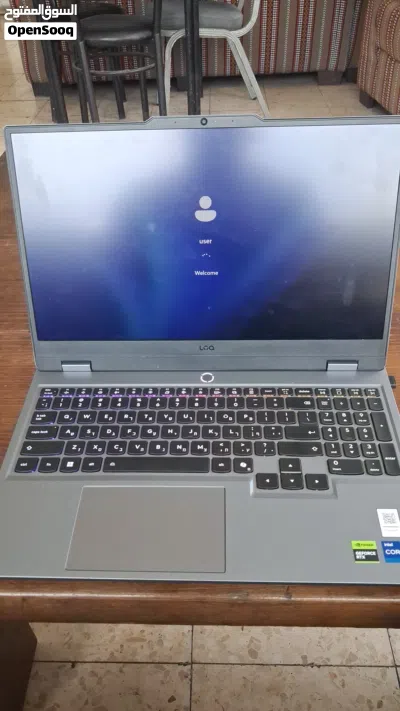 undefined 3