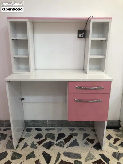 غرفه للبيع 4