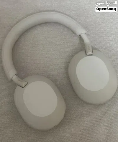سماعة راس سوني WH1000XM5B 3