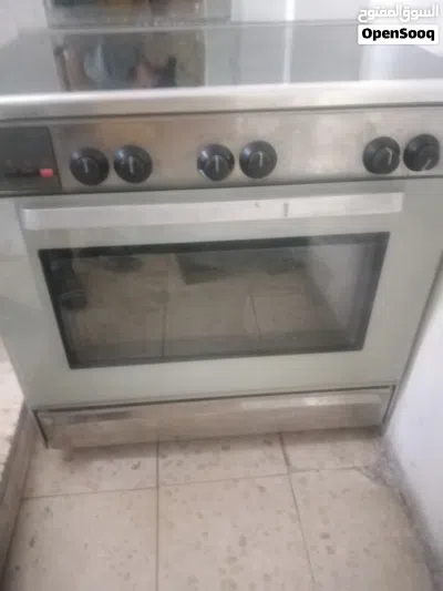 undefined 4