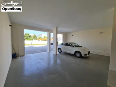 Villa for rent in Seeb 4