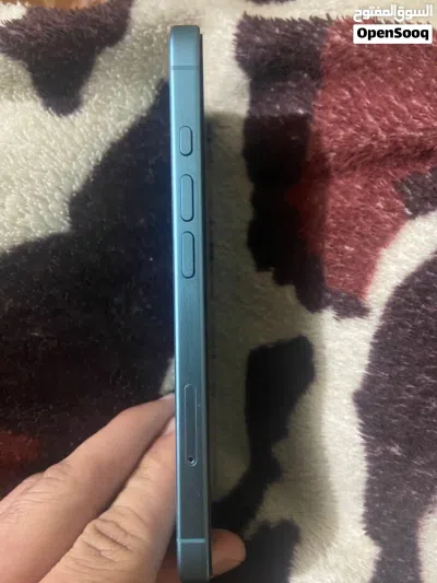ايفون16عادي 2