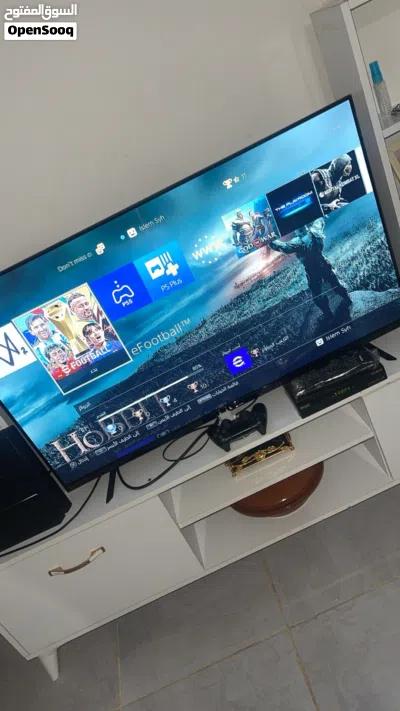 playstation 4 3