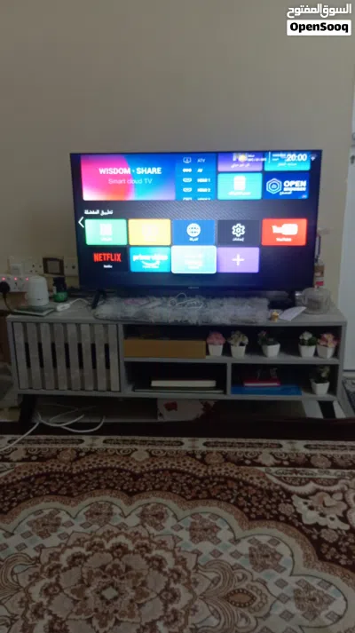 undefined 2