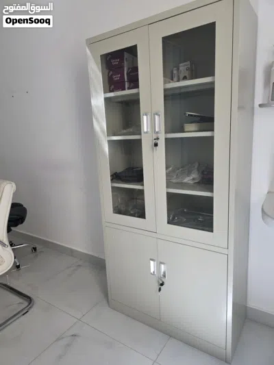 معدات طبيه 2