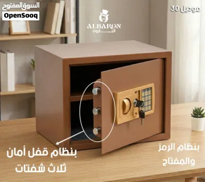 undefined 4