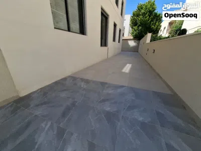 شقة شبة مفروشة للإيجار ( Property 49014 )-164899 3