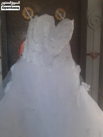 فيلوات افراح 4