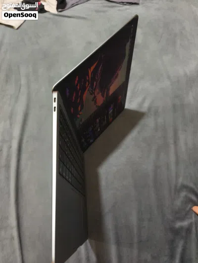 MacBook Air M1 2020 2