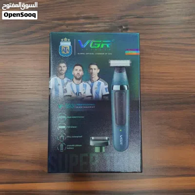 undefined 2