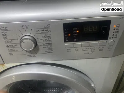 غساله Beko للبيع 2