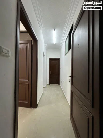 شقه للبيع تسويه مقابل مستشفى الامير حمزه بسعر 18 الف دينار 4