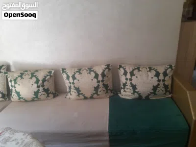 undefined 2